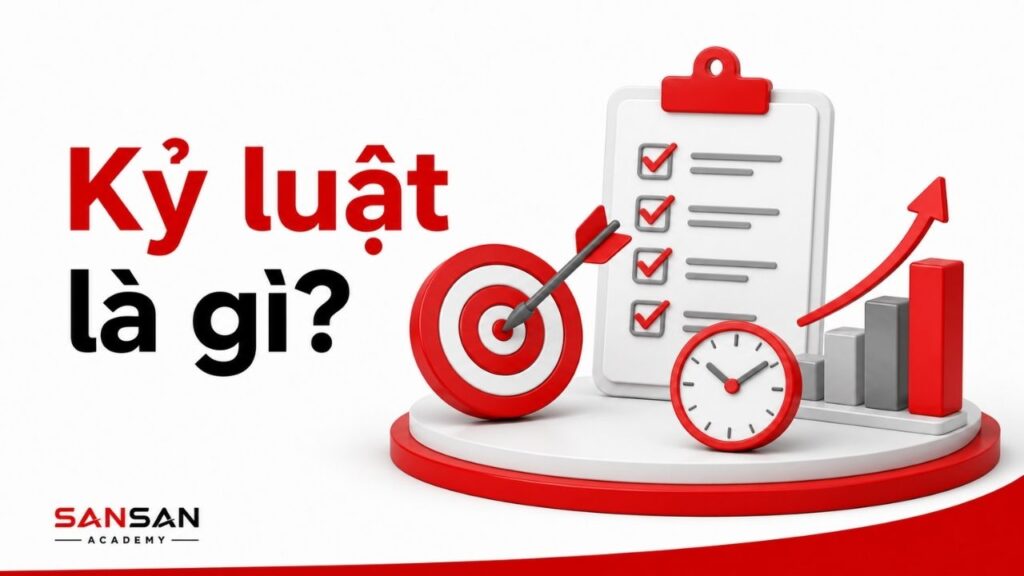 Đồng hồ trung tâm kết nối kế hoạch, hành động và kết quả bền vững