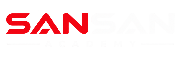 SanSan Academy