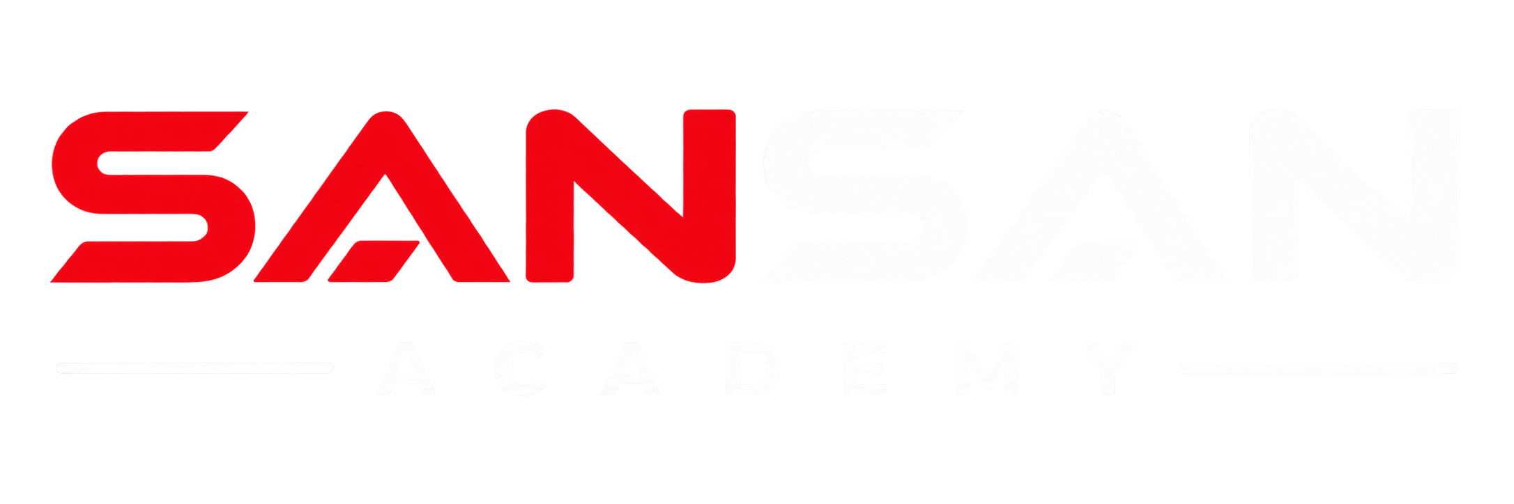 SanSan Academy