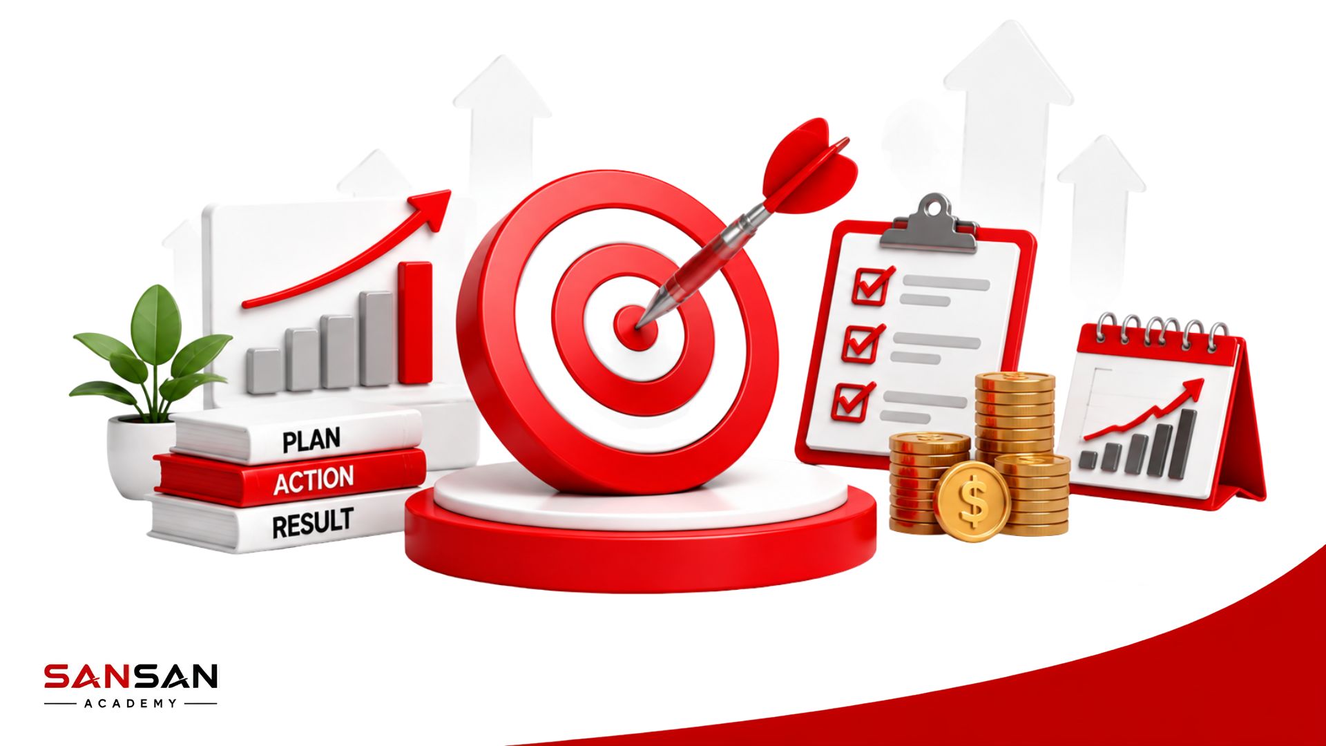 Nhân viên bán hàng tạo trải nghiệm tích cực thông qua tư vấn, lắng nghe và hỗ trợ khách hàng