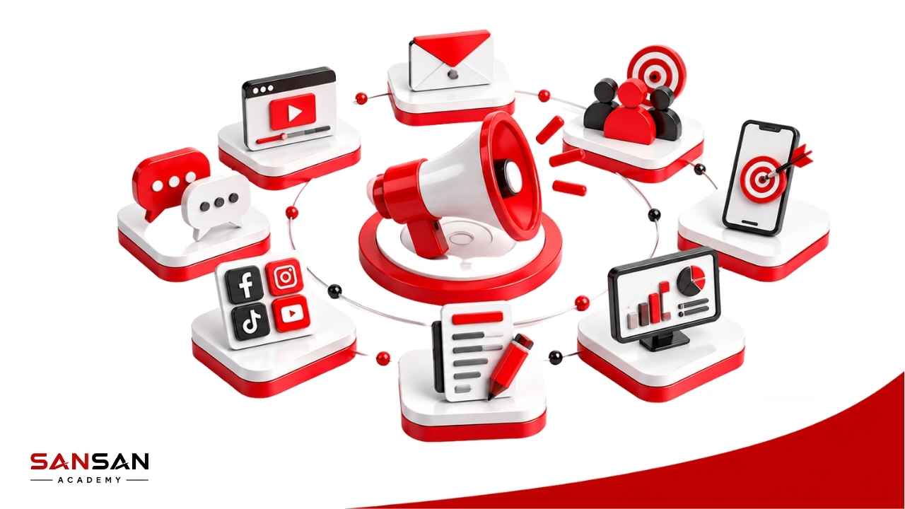 Những sai lầm thường gặp và câu hỏi phổ biến về Marketing Strategy