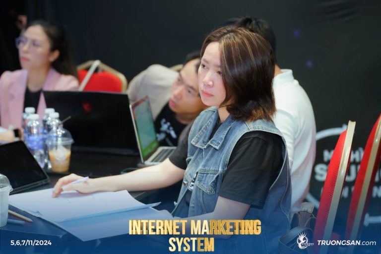 IMS mùa 1, ngày đầu dưới tấm rèm sao, ảnh 9