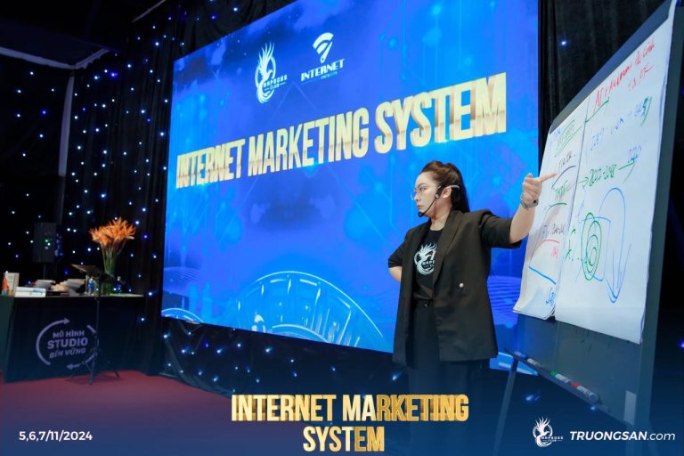 IMS mùa 1, bảng trắng, màn chiếu và giờ thực hành, ảnh 3