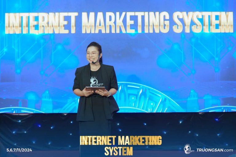 IMS mùa 1, bảng trắng, màn chiếu và giờ thực hành, ảnh 5