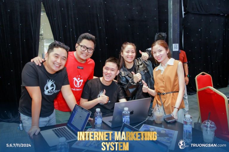 IMS mùa 1, bảng trắng, màn chiếu và giờ thực hành, ảnh 6