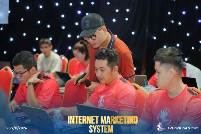 IMS mùa 1, áo đỏ và sân khấu ngày cuối, ảnh 2