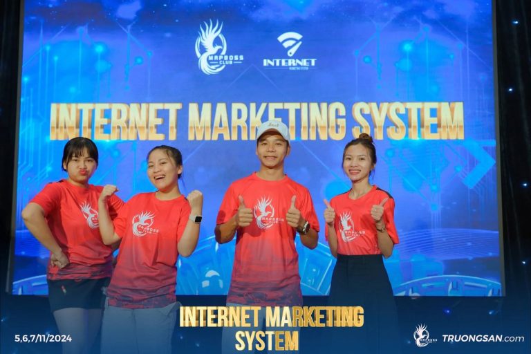 IMS mùa 1, áo đỏ và sân khấu ngày cuối, ảnh 3