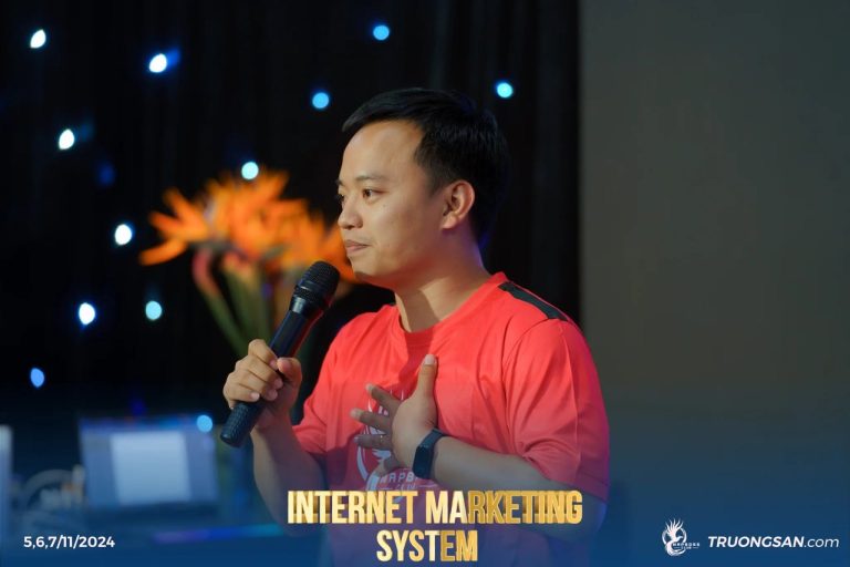 IMS mùa 1, áo đỏ và sân khấu ngày cuối, ảnh 8