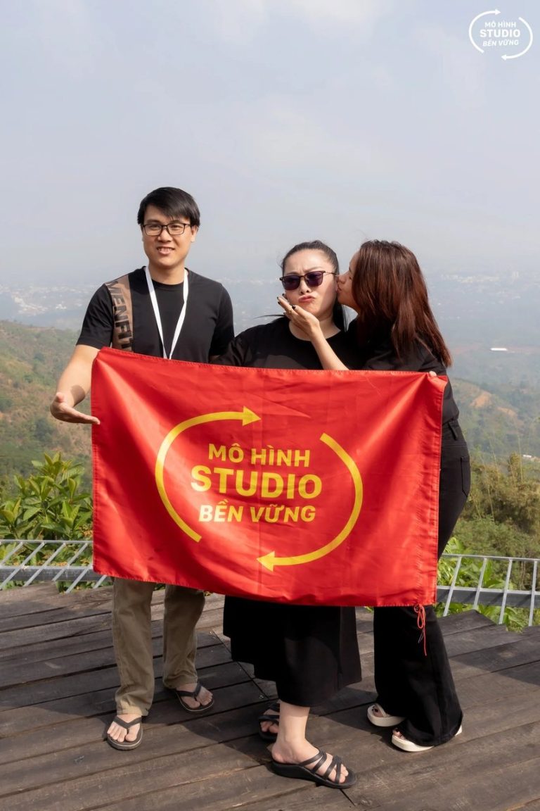 MAP CAMP mùa 14, sân bóng, tiệc đêm và đồi sáng, ảnh 8