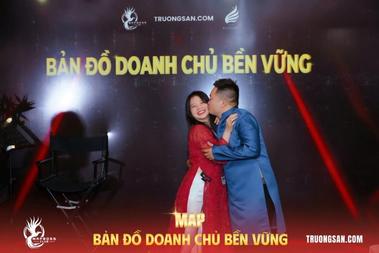 MAP CAMP mùa 19, ánh nến và những tà áo dài, ảnh 3