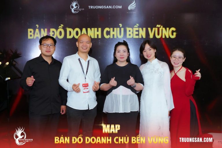 MAP CAMP mùa 19, ánh nến và những tà áo dài, ảnh 6