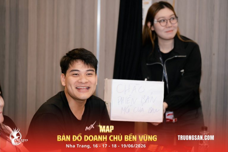 MAP CAMP mùa 20, bãi biển và hội trường đèn chùm, ảnh 1