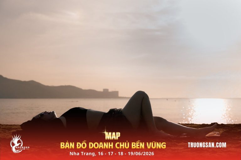 MAP CAMP mùa 20, bãi biển và hội trường đèn chùm, ảnh 2