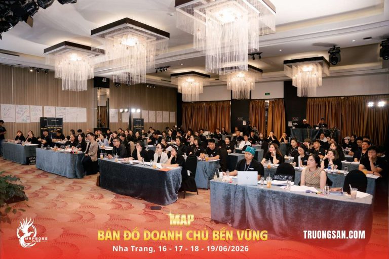 MAP CAMP mùa 20, bãi biển và hội trường đèn chùm, ảnh 3