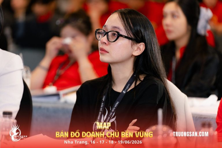 MAP CAMP mùa 20, bãi biển và hội trường đèn chùm, ảnh 4