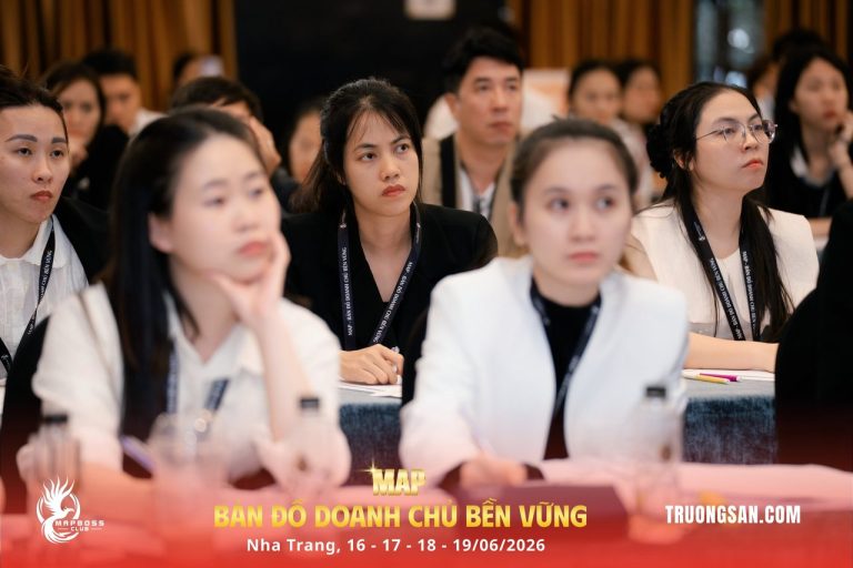 MAP CAMP mùa 20, bãi biển và hội trường đèn chùm, ảnh 5