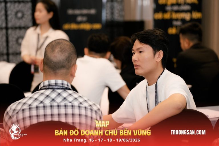 MAP CAMP mùa 20, bãi biển và hội trường đèn chùm, ảnh 6