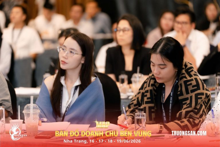 MAP CAMP mùa 20, bãi biển và hội trường đèn chùm, ảnh 7