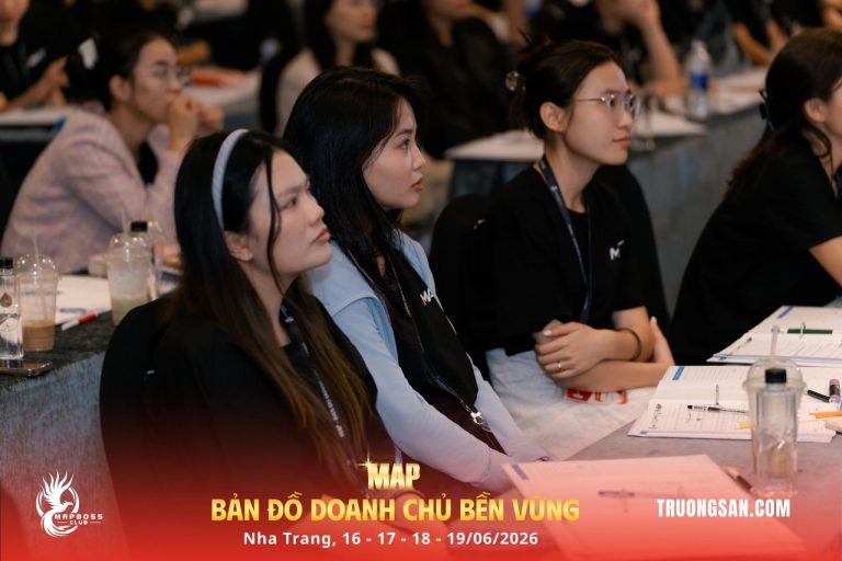 MAP CAMP mùa 20, bãi biển và hội trường đèn chùm, ảnh 8