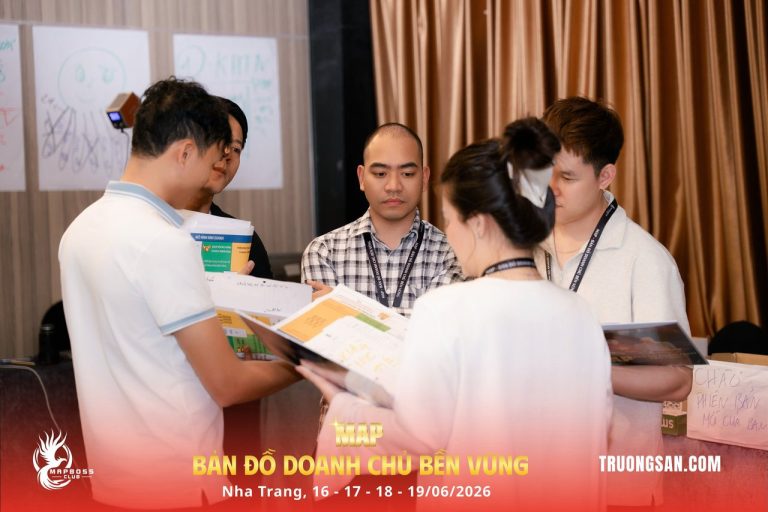 MAP CAMP mùa 20, làm nhóm, lên sân khấu và ngày chia tay, ảnh 1