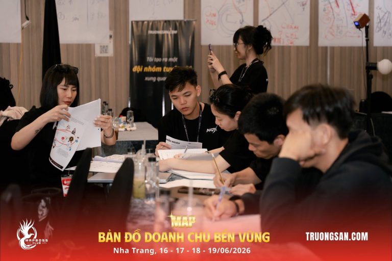 MAP CAMP mùa 20, làm nhóm, lên sân khấu và ngày chia tay, ảnh 2