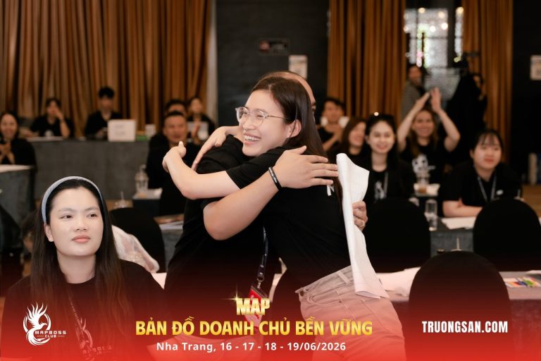 MAP CAMP mùa 20, làm nhóm, lên sân khấu và ngày chia tay, ảnh 3
