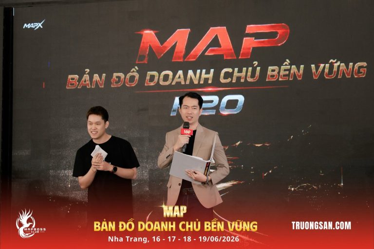 MAP CAMP mùa 20, làm nhóm, lên sân khấu và ngày chia tay, ảnh 4