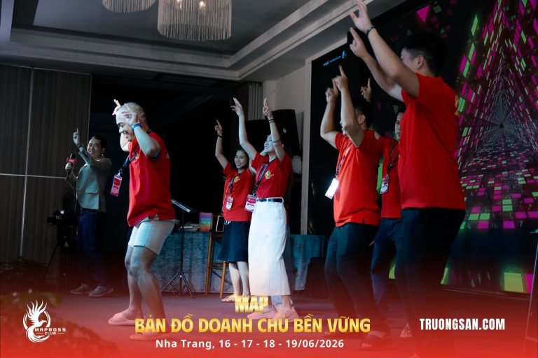 MAP CAMP mùa 20, làm nhóm, lên sân khấu và ngày chia tay, ảnh 5