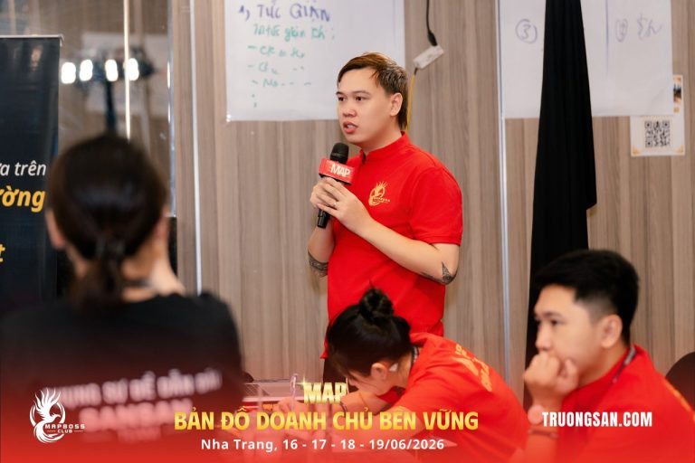 MAP CAMP mùa 20, làm nhóm, lên sân khấu và ngày chia tay, ảnh 6