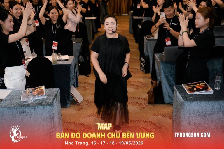 MAP CAMP mùa 20, làm nhóm, lên sân khấu và ngày chia tay, ảnh 7