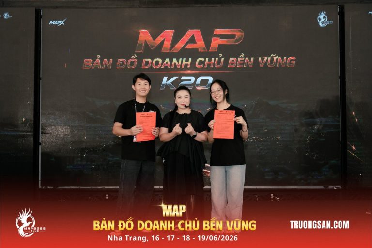MAP CAMP mùa 20, làm nhóm, lên sân khấu và ngày chia tay, ảnh 8