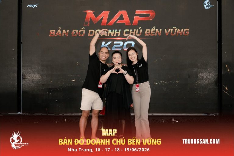 MAP CAMP mùa 20, làm nhóm, lên sân khấu và ngày chia tay, ảnh 9