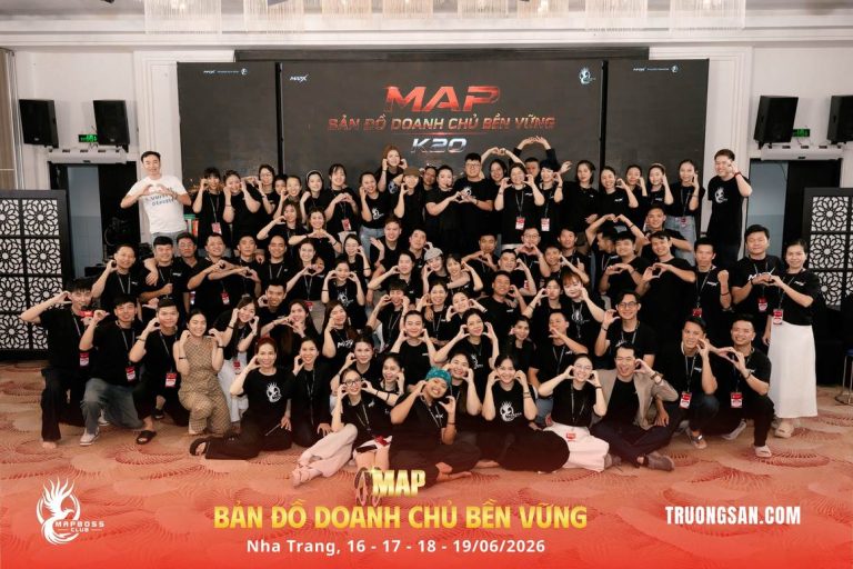 MAP CAMP mùa 20, làm nhóm, lên sân khấu và ngày chia tay, ảnh 10