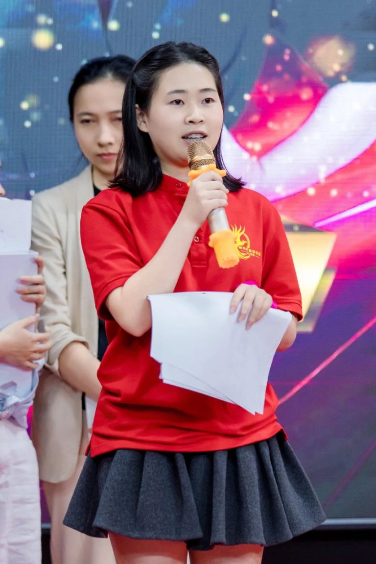 Sát Thủ Bán Hàng mùa 11, giờ giảng và các đội trên sân khấu, ảnh 7