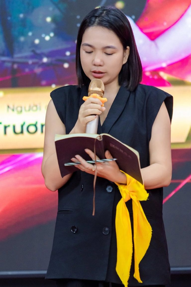 Sát Thủ Bán Hàng mùa 11, giờ giảng và các đội trên sân khấu, ảnh 8