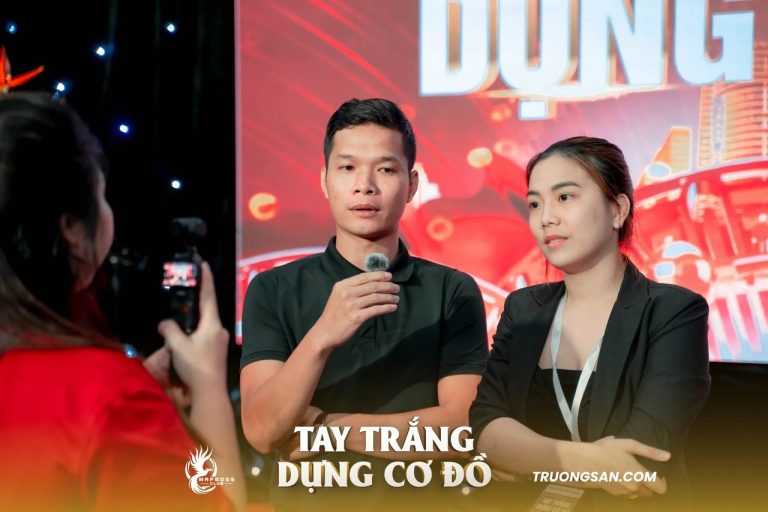 Tay Trắng Dựng Cơ Đồ mùa 1, thảo luận dưới sàn và phút cuối trên sân khấu, ảnh 6