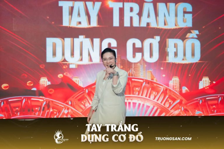 Tay Trắng Dựng Cơ Đồ mùa 1, thảo luận dưới sàn và phút cuối trên sân khấu, ảnh 8