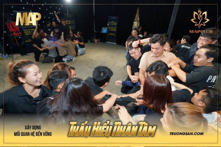 Thấu Hiểu Nhân Tâm mùa 1, thảm sỏi, trò chơi và những trang viết, ảnh 6