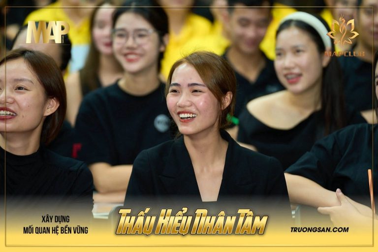 Thấu Hiểu Nhân Tâm mùa 2, những trò kéo nhau và tiếng cười mở màn, ảnh 8