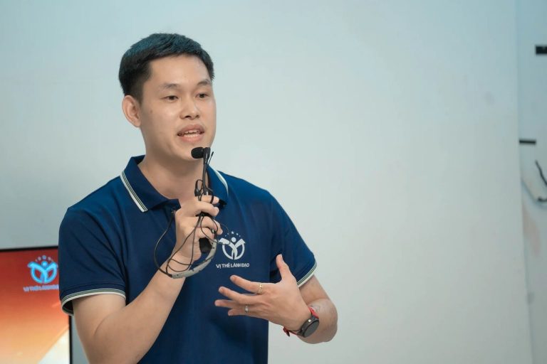 Vị Thế Lãnh Đạo mùa 2, áo đỏ, áo polo và đêm áo trắng, ảnh 9