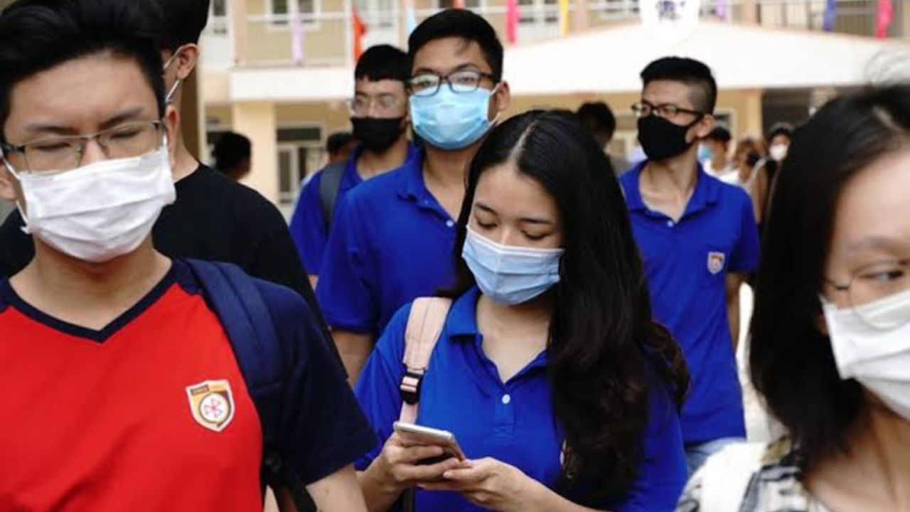 Bằng cấp liệu có còn giá trị như thời chưa có AI?