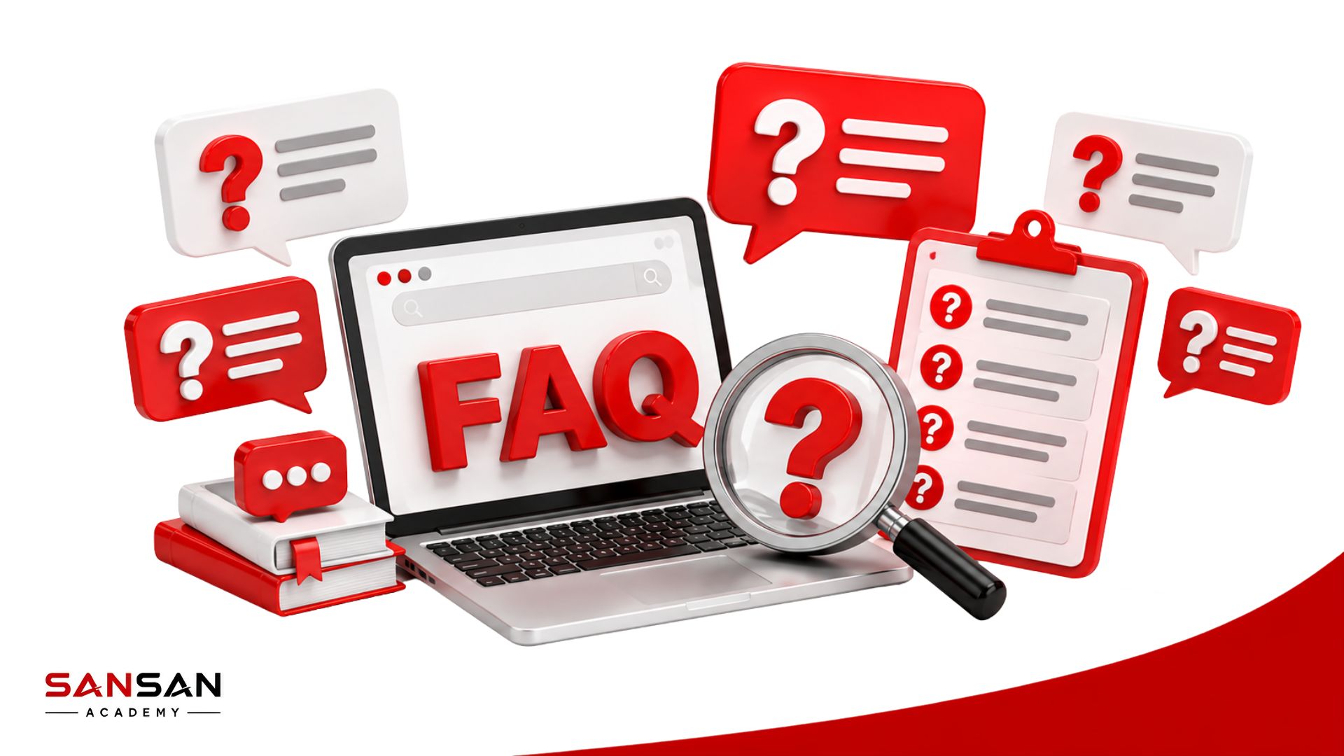 Ví dụ ứng dụng Influencer trong Marketing để truyền thông nội dung, tiếp cận khách hàng và hỗ trợ mục tiêu quảng bá thương hiệu