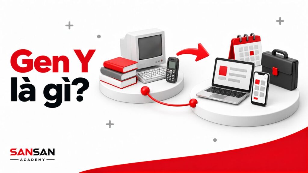 gen-y-featured.png Thế hệ Gen Y chuyển tiếp từ trải nghiệm truyền thống sang môi trường số