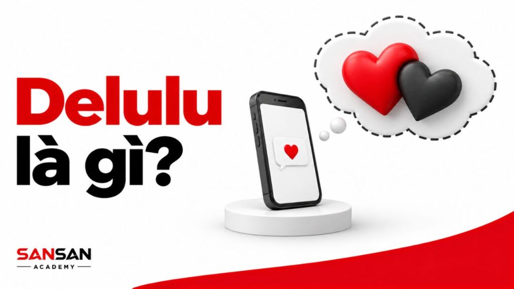 Lượt thả tim nhỏ được suy diễn thành tình cảm đôi lứa