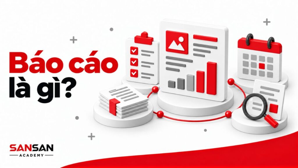 Tài liệu báo cáo tổng hợp biểu đồ, danh sách kiểm tra và lịch theo dõi.