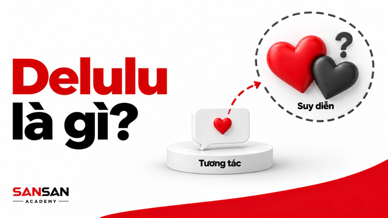 Một lượt thả tim bị suy diễn thành tình cảm đôi lứa