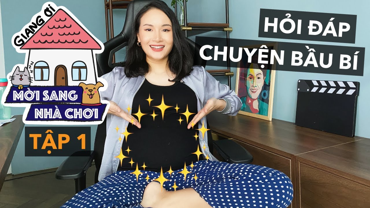 Hình ảnh minh họa thương hiệu cá nhân Giang Ơi qua nội dung video đời sống, chia sẻ trải nghiệm và những chủ đề gần gũi với người trẻ.